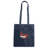 Metro Non Woven Bags