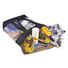 Miami Beach Bags  - Image 2