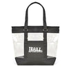 Miami Beach Bags  - Image 3