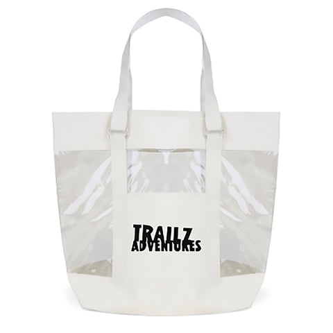Miami Beach Bags