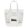 Miami Beach Bags