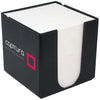 Micro Sticky Note Holders  - Image 3