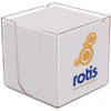 Micro Sticky Note Holders  - Image 2
