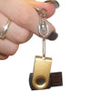 Tiny Twister USB Flashdrive  - Image 2