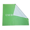 Microfiber Screen Cleaner Mousemats  - Image 2