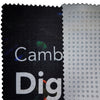 Microfiber Screen Cleaner Mousemats  - Image 3