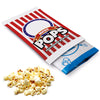 Microwave Popcorn  - Image 2