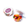 Sweet Mix Stackers