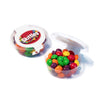 Sweet Mix Stackers