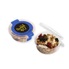 Healthy Protein Snacks Stackers