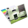 Midi Calendar Pods  - Image 6