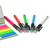 Midi Calendar Pods  - Image 2