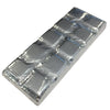 Midi Chocolate Bars 50g  - Image 4