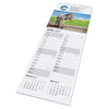 Midi Wall Calendar