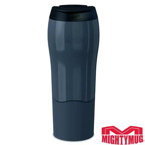 Mighty Mug Go