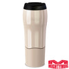 Mighty Mug Go  - Image 2