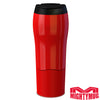 Mighty Mug Go  - Image 3