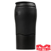 Mighty Mug Solo  - Image 4