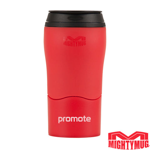 Mighty Mug Solo