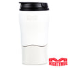 Mighty Mug Solo  - Image 3