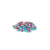 Kalfany Fruit Gums Van Box