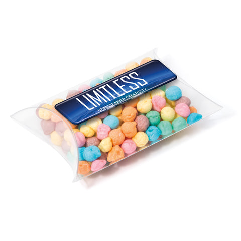 Small Pouch – Millions