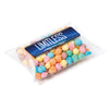 Small Pouch – Millions