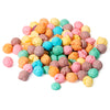 Medium Millions Tubes  - Image 6