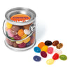Mini Bucket – Polo Fruits
