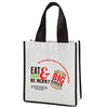 Mini Shopper Bags  - Image 2