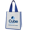 Mini Shopper Bags  - Image 3