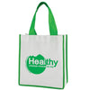 Mini Shopper Bags  - Image 4