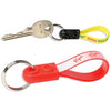 Mini Loopy Keyrings  - Image 3
