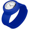 Mini Analog Slap On Watches  - Image 2