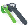 Mini Analog Slap On Watches  - Image 4