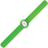 Mini Analog Slap On Watches  - Image 3