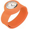 Mini Analog Slap On Watches  - Image 5