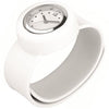 Mini Analog Slap On Watches  - Image 6