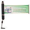 Mini Banner Stylus Pens  - Image 4