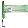 Mini Banner Stylus Pens  - Image 3