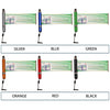 Mini Banner Stylus Pens  - Image 6