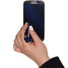 Mini Banner Stylus Pens  - Image 5