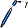 Mini Banner Stylus Pens  - Image 2