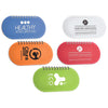 Mini Capsule Notepads  - Image 4