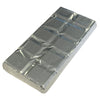 Mini Chocolate Bars 25g  - Image 4