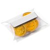 Mini Chocolate Coin Pouches  - Image 2