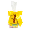 Mini Chocolate Egg Bags