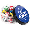 Mini Chocolate Football Jars  - Image 3
