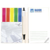 Mini Clic Stic Organisers