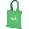 Mini Coloured Cotton Shopper Bags  - Image 6